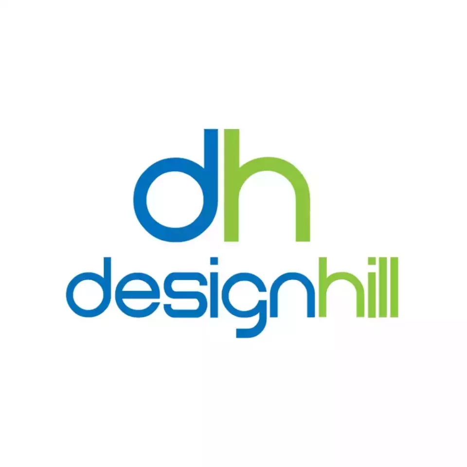 Designhill