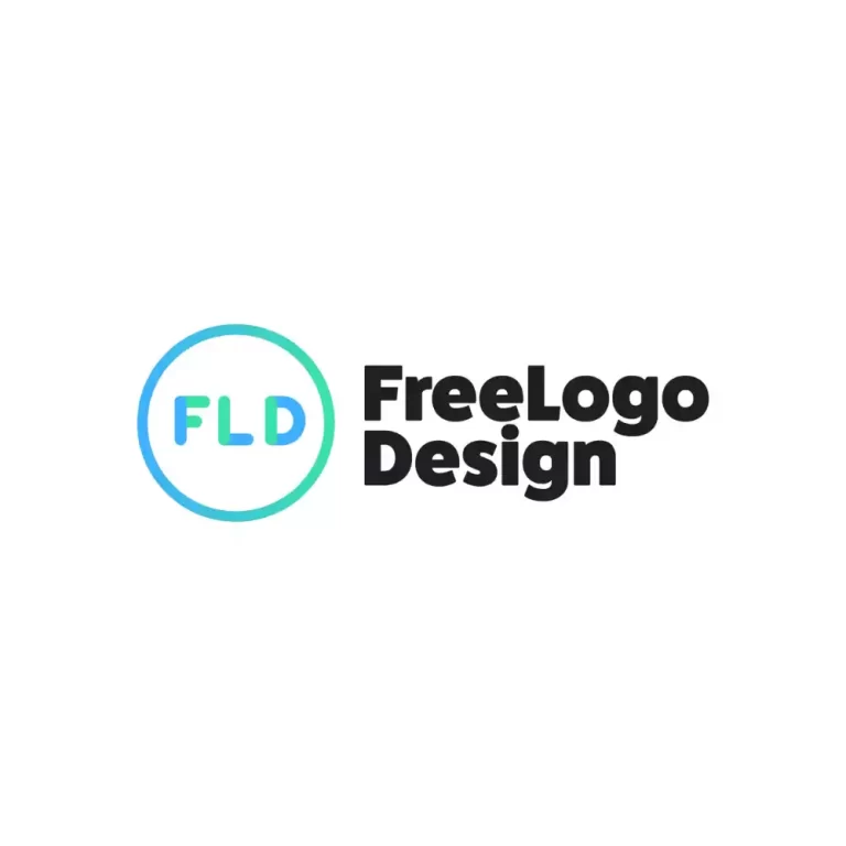 Free Logo Design