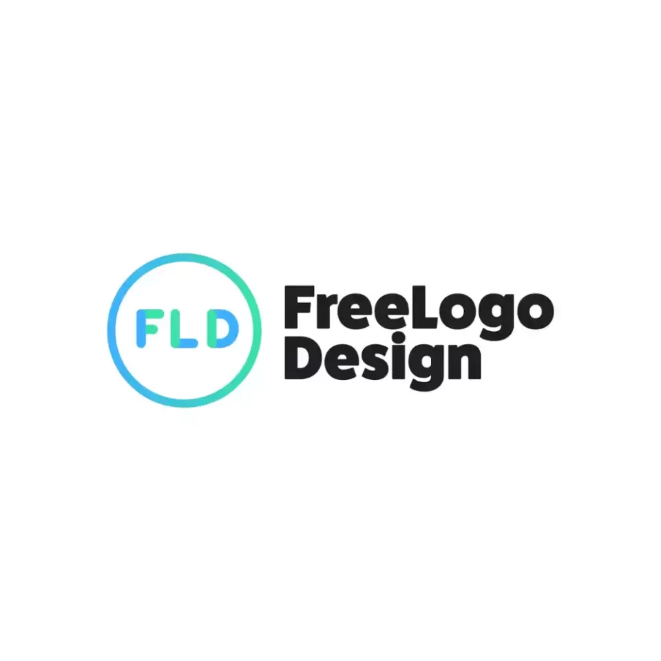Free Logo Design