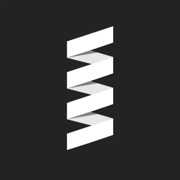 Graphic Springs