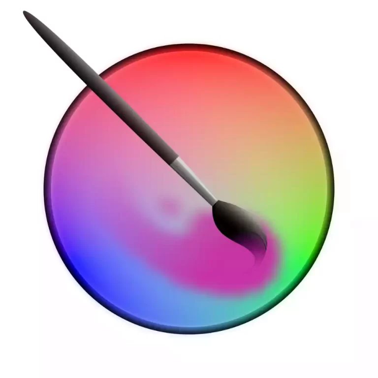 Krita