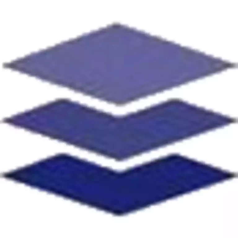 Liconcomp