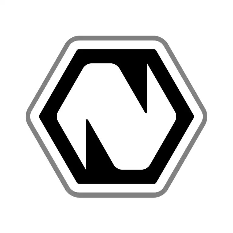 Natron