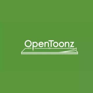 OpenToonz 8