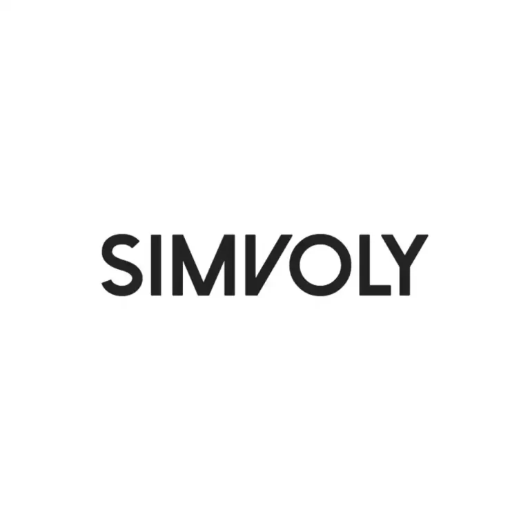 Simvoly