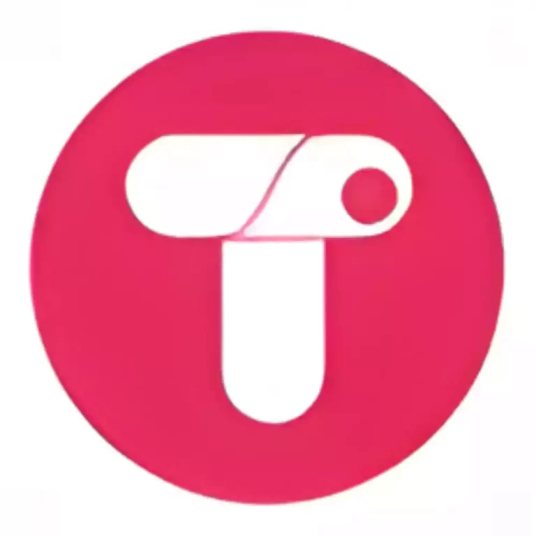 Toby For Tabs