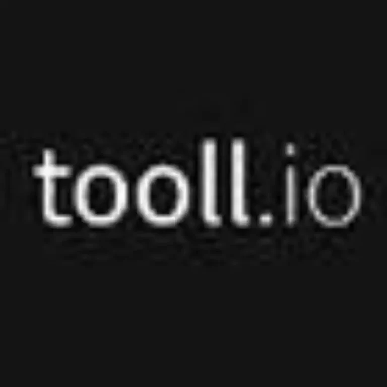 Tooll