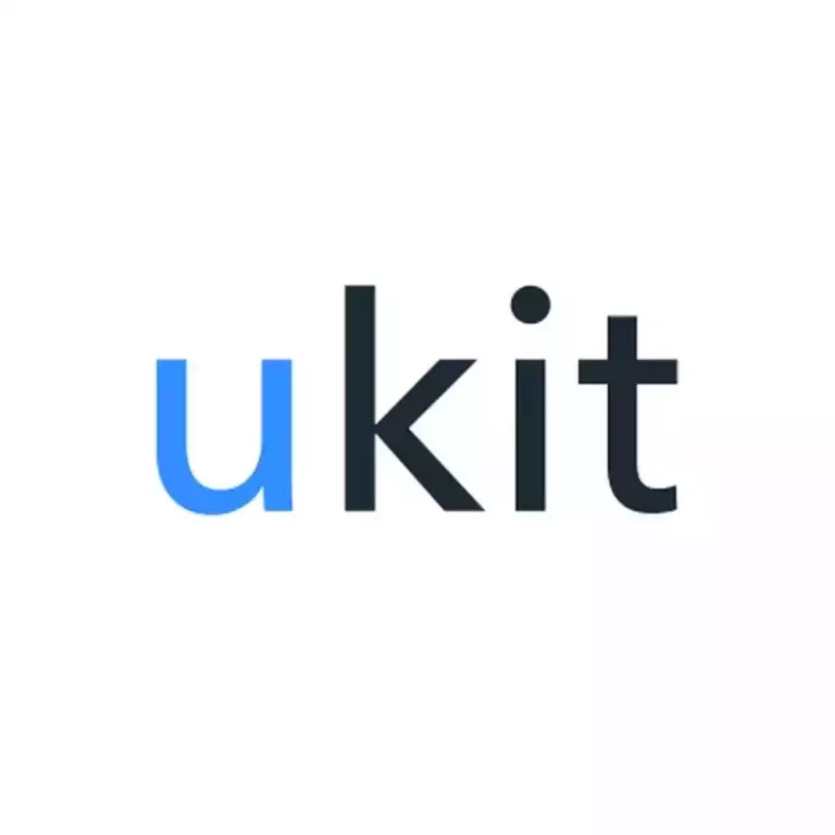uKit