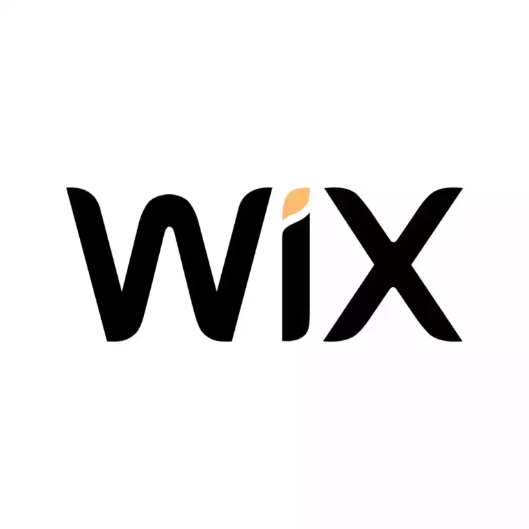 Wix