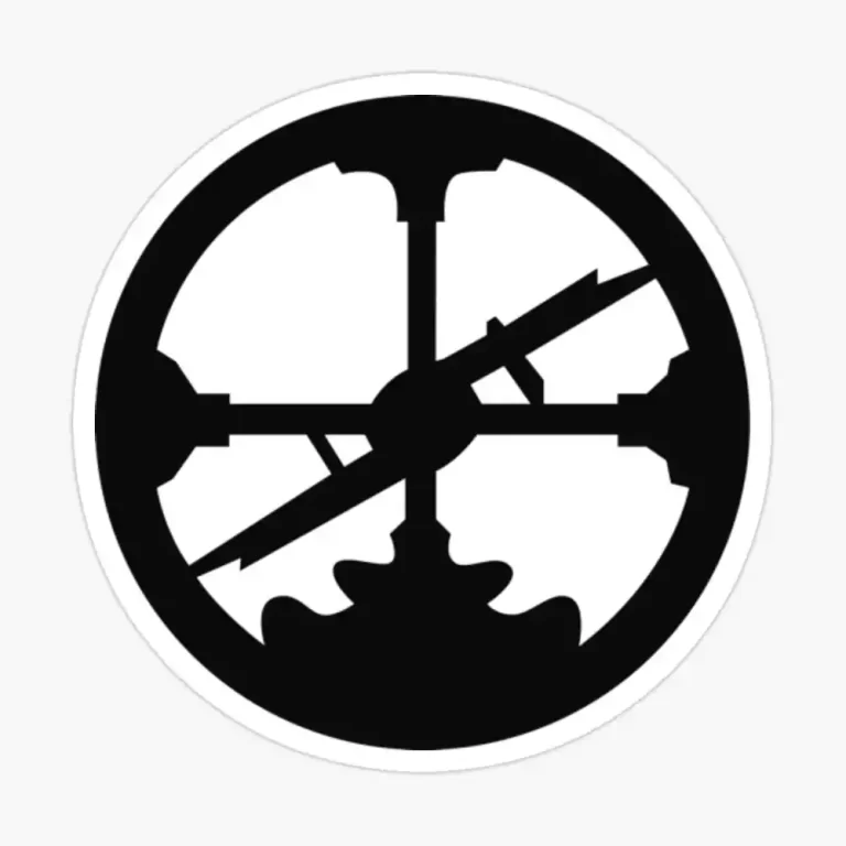 Roam Research