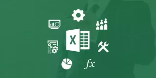 Cách copy bảng từ web sang Excel 1