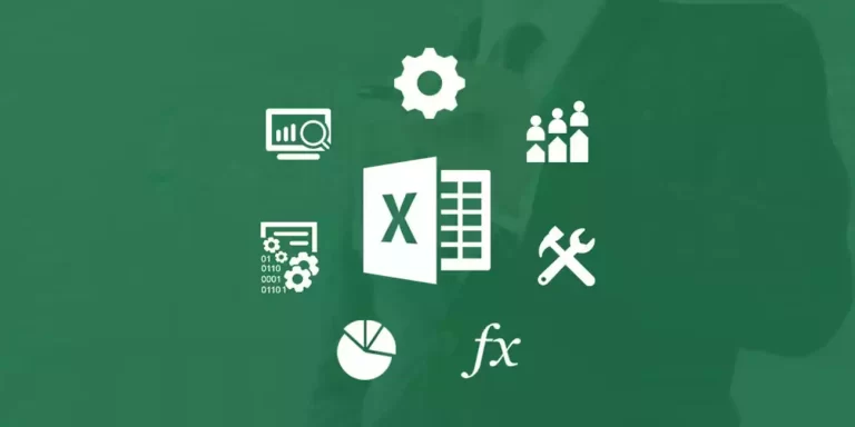 Cách copy bảng từ web sang Excel