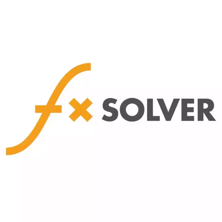fxSolver