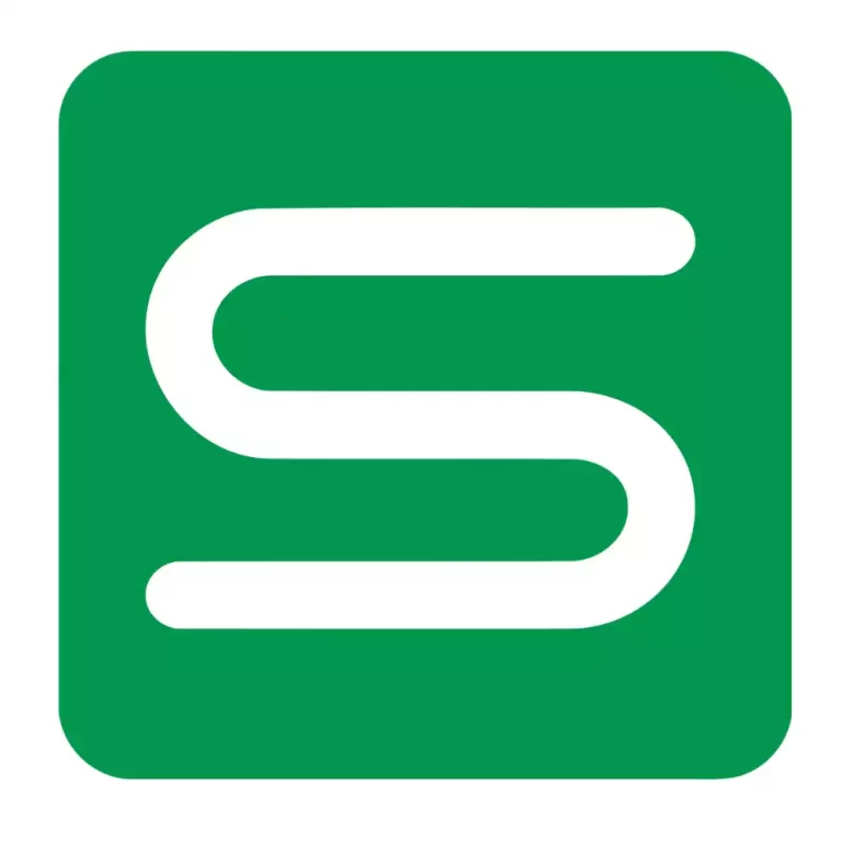 WPS Spreadsheet
