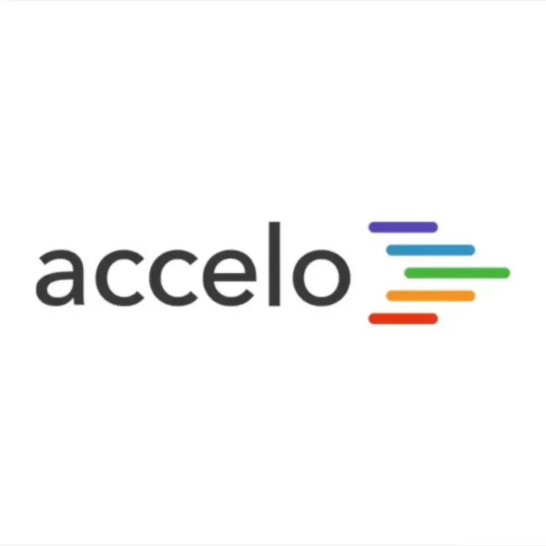 Accelo