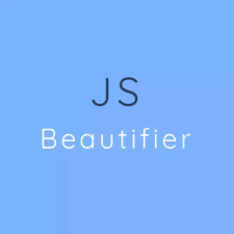 CodeBeautify