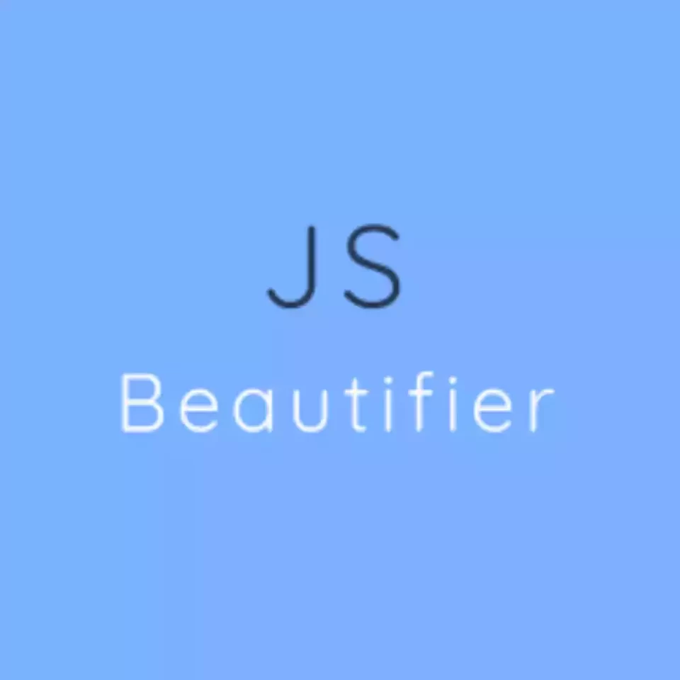 CodeBeautify