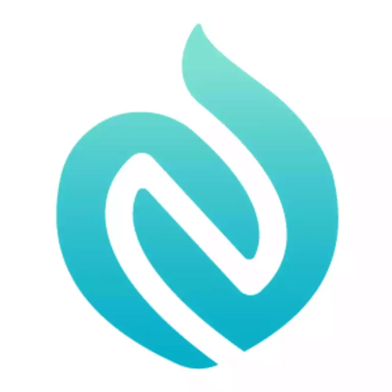 Nutcache
