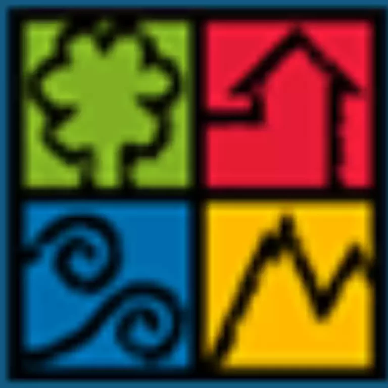 GeographyFieldWork.com