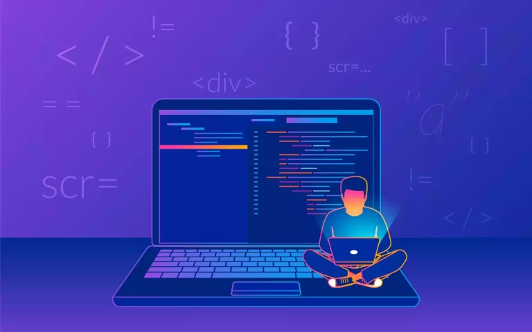 Hello Cognition: công cụ tìm kiếm dựa trên AI