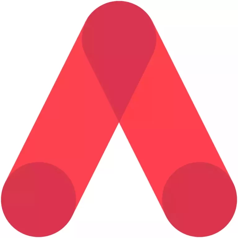 Hitask