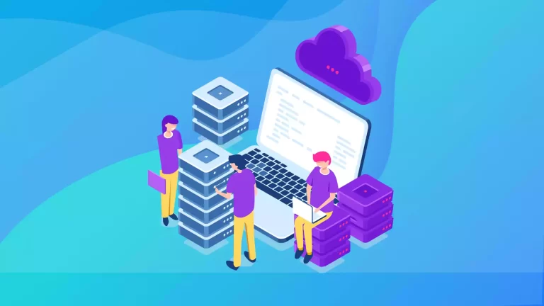 Cách sử dụng Google Drive làm CDN hình ảnh