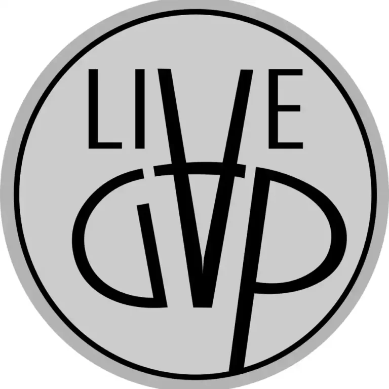 LiveGap