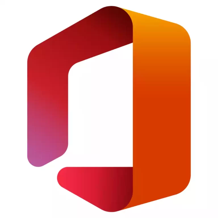Microsoft 365