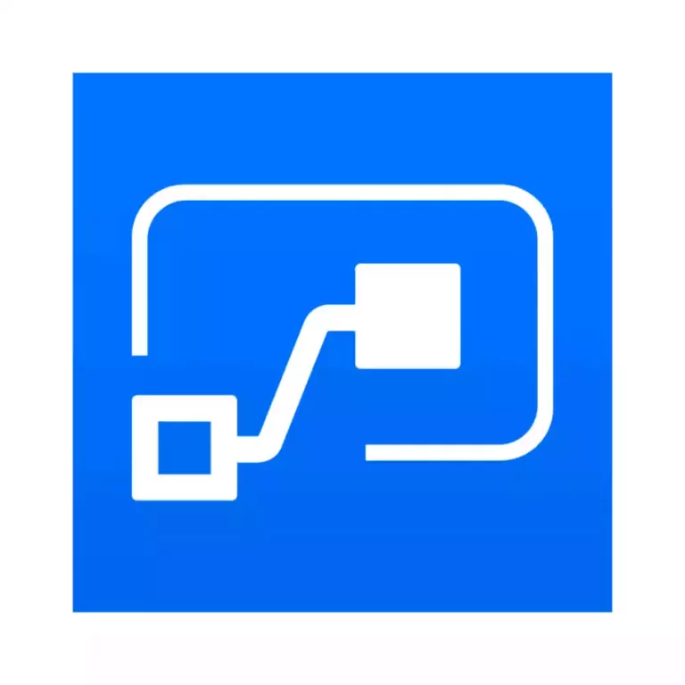 Microsoft Flow