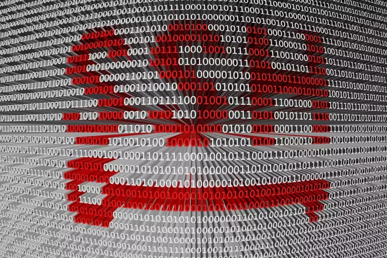 Cách cài đặt và cấu hình SSH trên CentOS
