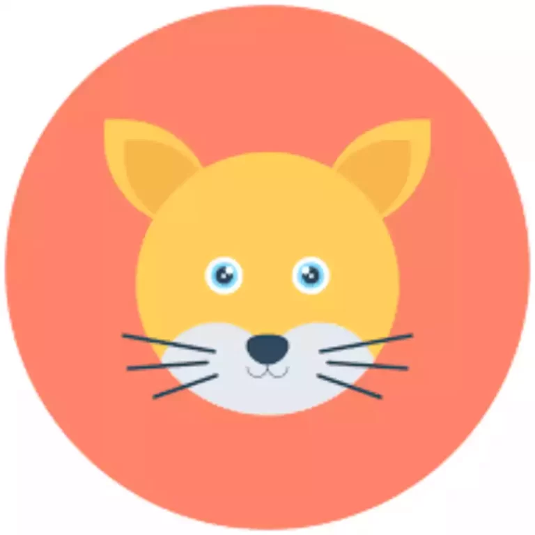 ShareDrop