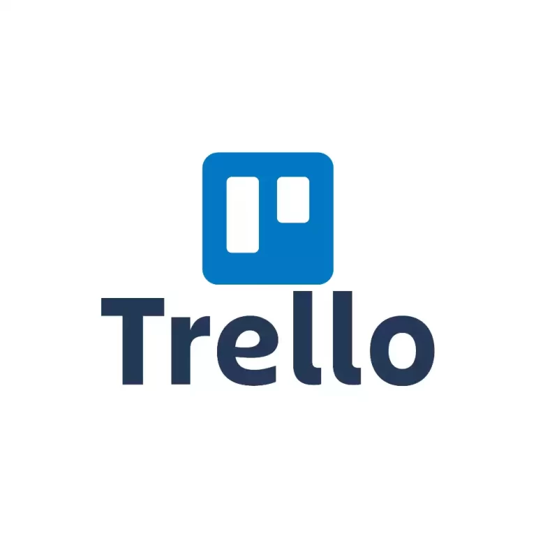 Trello