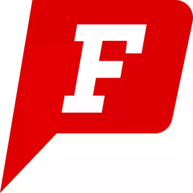 WhatFontis
