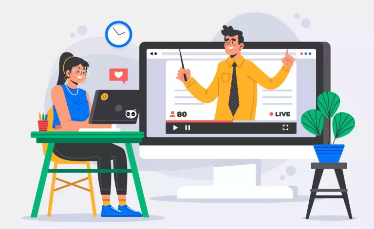 7 phương pháp học tập tốt nhất bạn cần biết