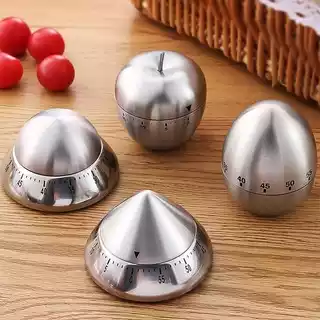 Cách học tập theo phương pháp Pomodoro 1