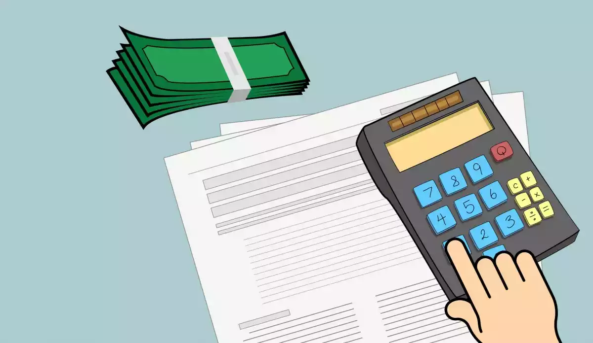 4 khía cạnh tài chính quan trọng bạn cần biết 1