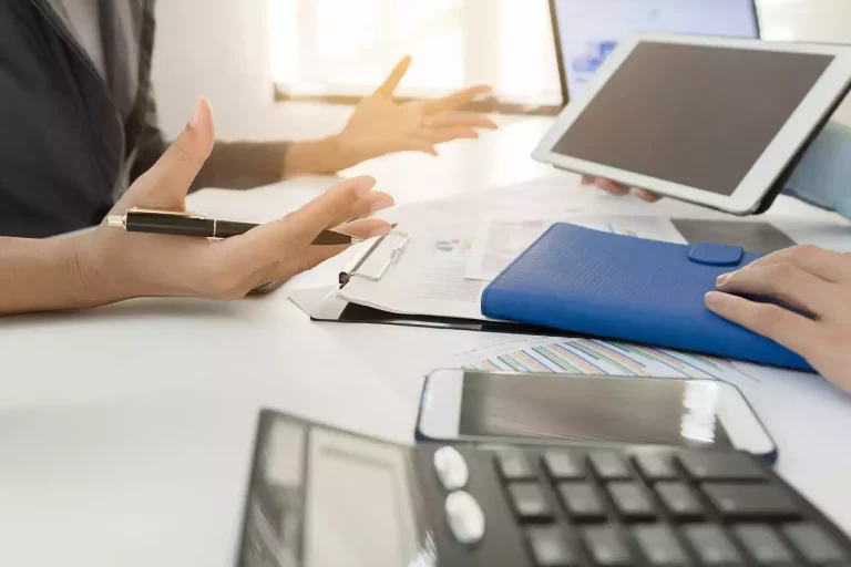 4 khía cạnh tài chính quan trọng bạn cần biết