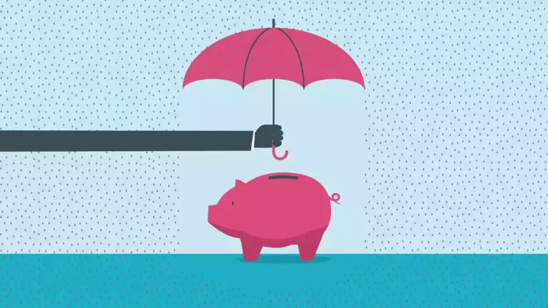 7 rủi ro nghỉ hưu lớn cần tránh