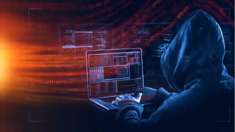 Hàng nghìn kho lưu trữ GitHub ngập tràn phần mềm độc hại