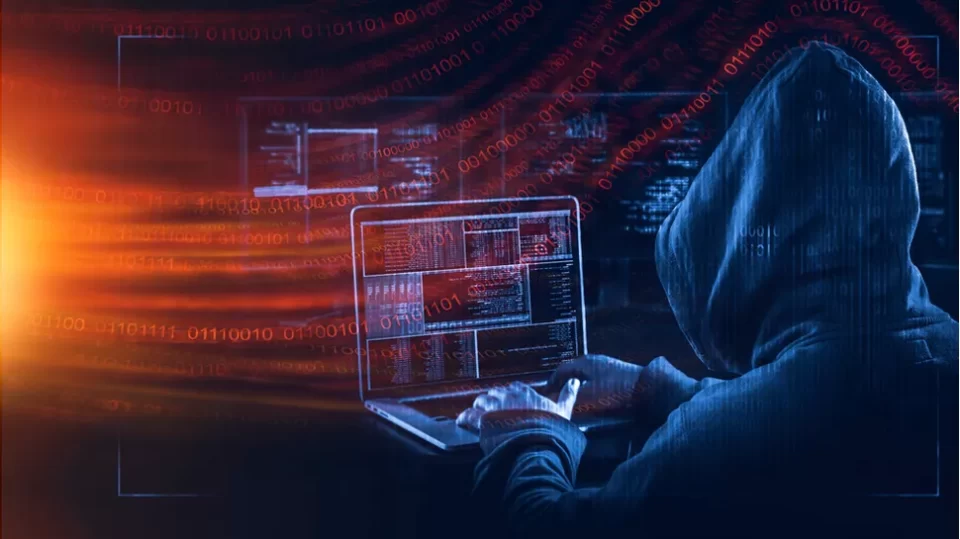 Hàng nghìn kho lưu trữ GitHub ngập tràn phần mềm độc hại