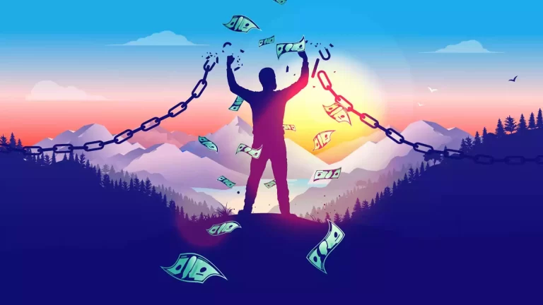 Quy tắc 4% cho việc tiết kiệm khi về hưu là gì?