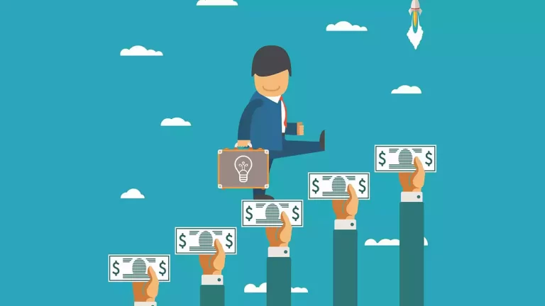 XQ là gì? vì sao XQ quan trọng hơn IQ và EQ