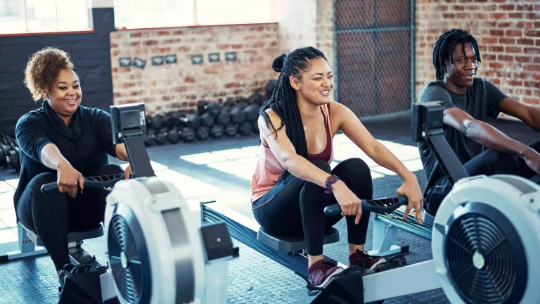 Hoạt động hiếu khí có thể giảm 72% nguy cơ ung thư di căn