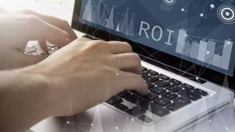 5 cách để cải thiện ROI của bạn với tiếp thị