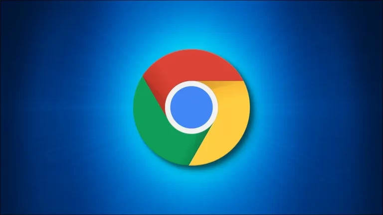 9 Tiện ích mở rộng của Chrome giúp tăng năng suất
