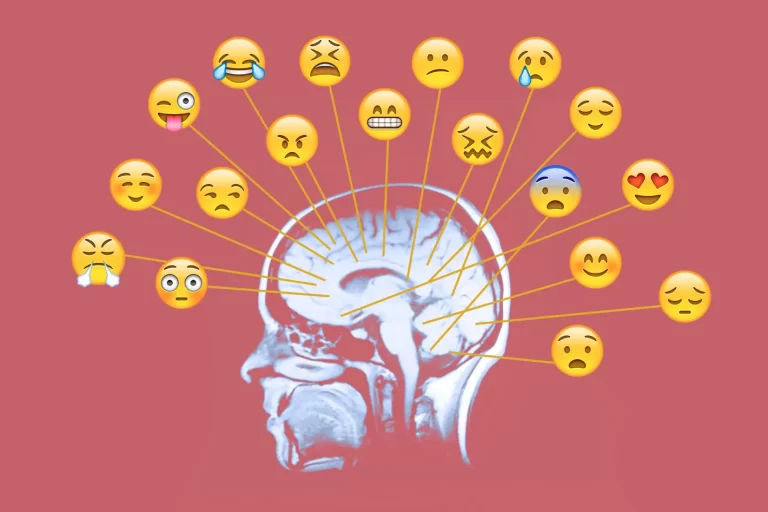 Icon =)), :)), :3, :v, ^^ là gì? Khi nào nên dùng?