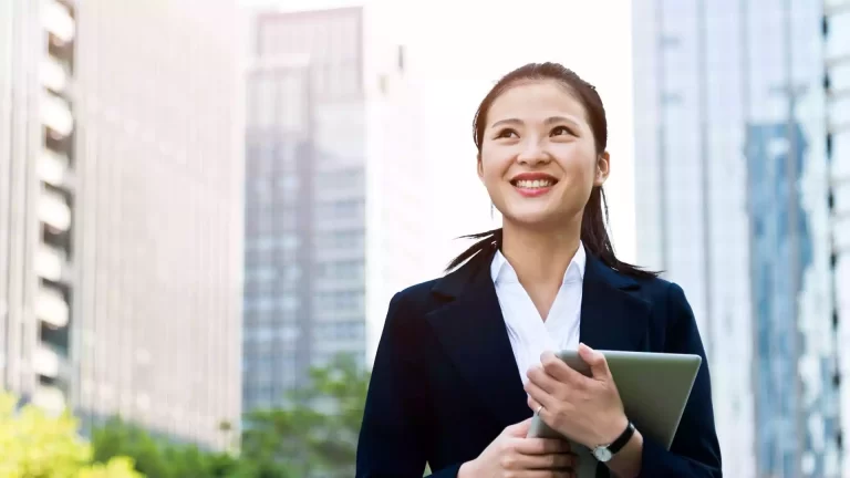 Top 15 thói quen tinh tế của người có EQ cao