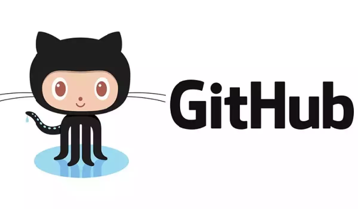 GitHub là gì? GitHub làm được những việc gì? 1