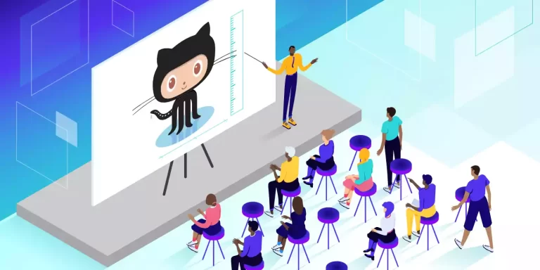 GitHub là gì? GitHub làm được những việc gì?