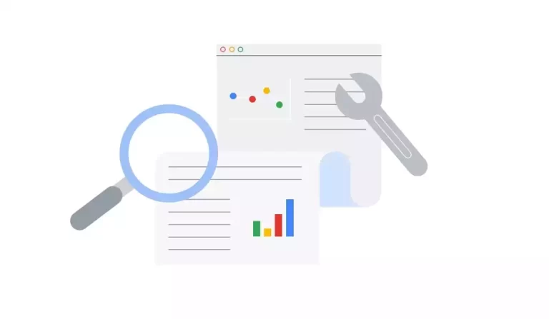 5 thống kê thu thập thông tin nên xem trong Google Search Console